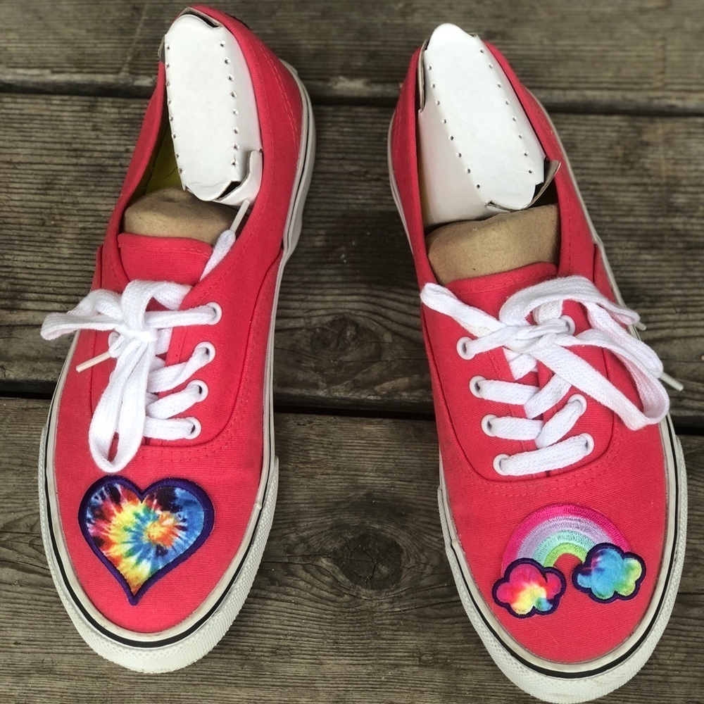 🎀🎊🎀🎊airwalk shoes for women🎀🎀